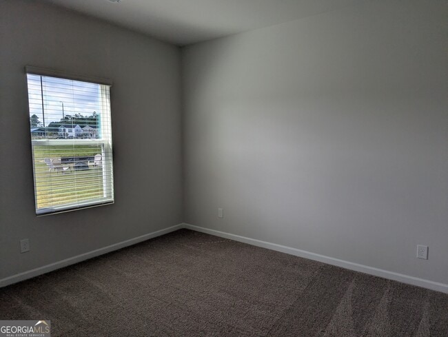 Building Photo - 115 Stillhouse Dr