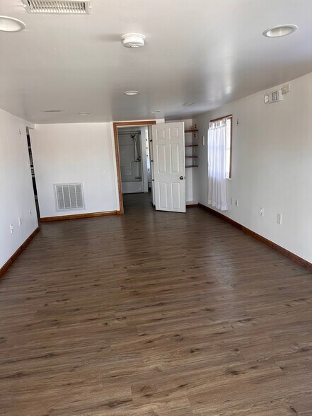 Building Photo - 161-1 Columbus Ave