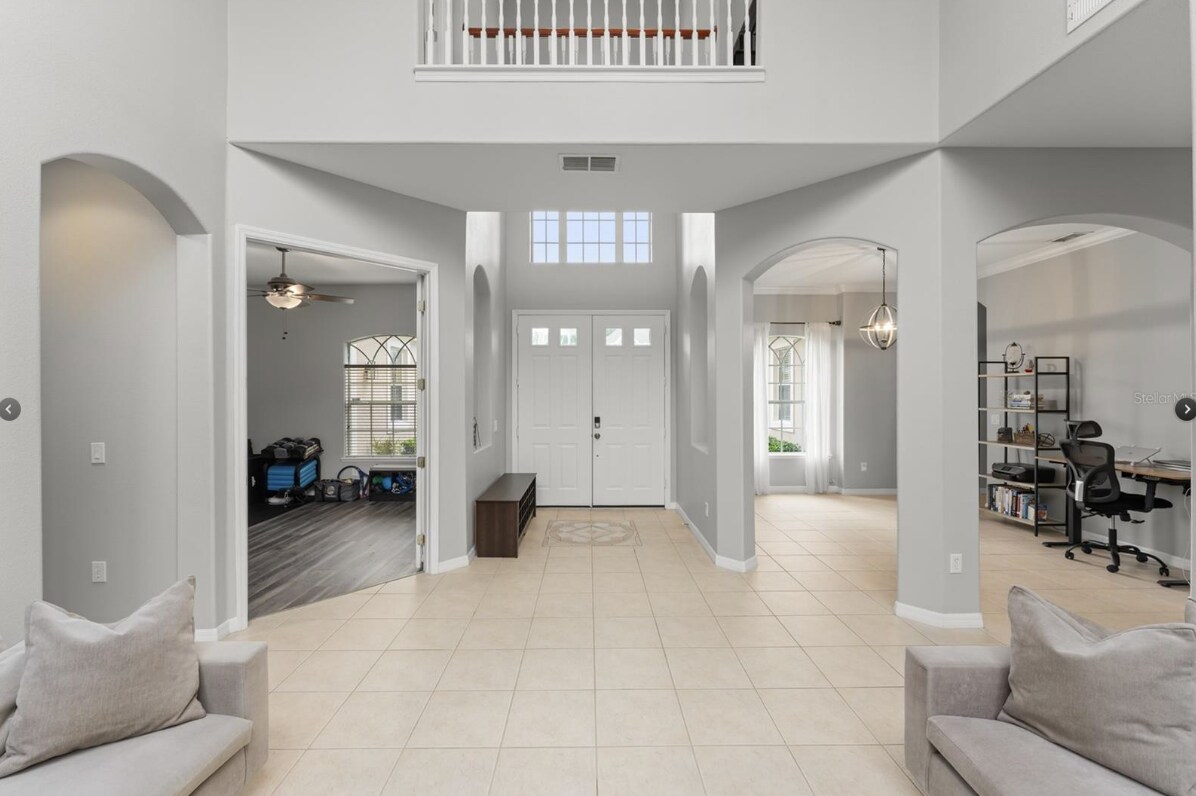 Building Photo - 14411 Hampshire Bay Cir