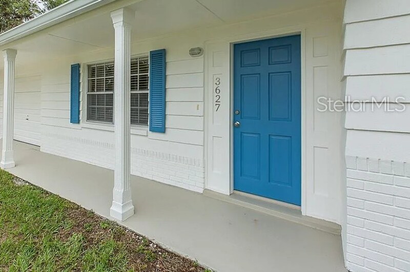 Building Photo - 3627 Annona Ct