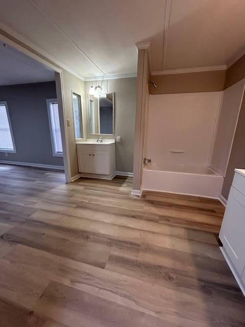 Building Photo - 45 White Oak Village