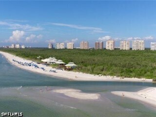 Building Photo - 5550 Heron Point Dr