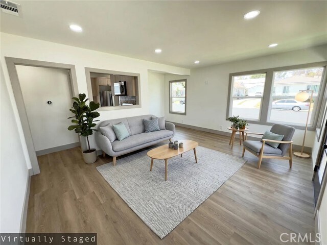 Building Photo - 2510 Termino Ave