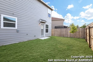 Building Photo - 11331 October Chase