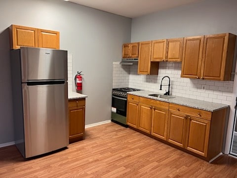 Building Photo - 1170 Delsea Dr