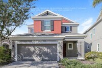 Building Photo - 6524 Salt Creek Ave