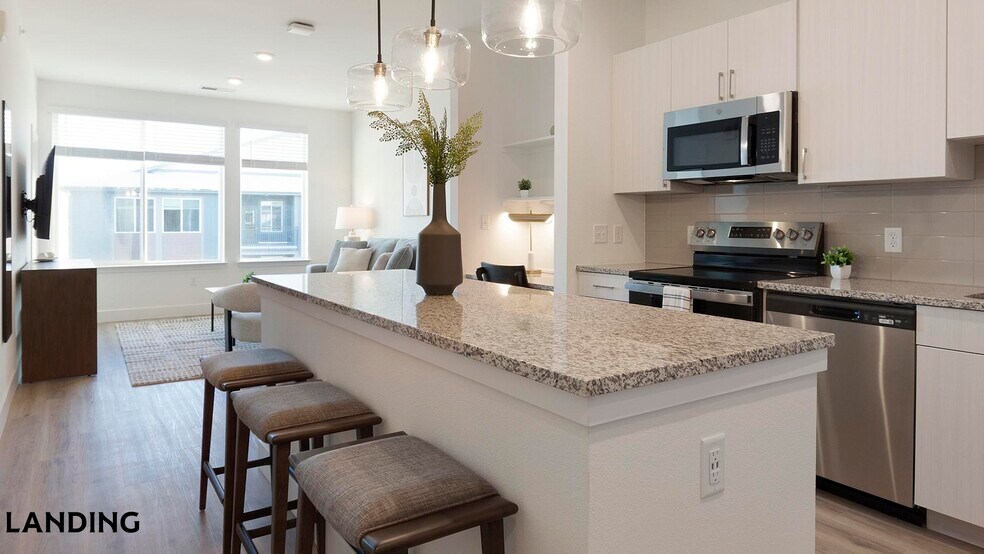 Building Photo - 10670 Jake Jabs Blvd