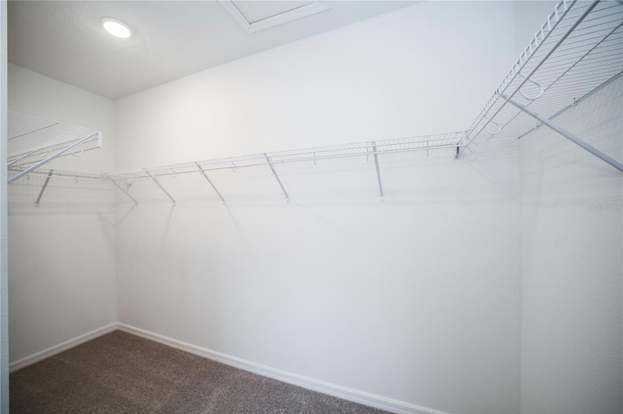 Building Photo - 16801 Celebration Dr