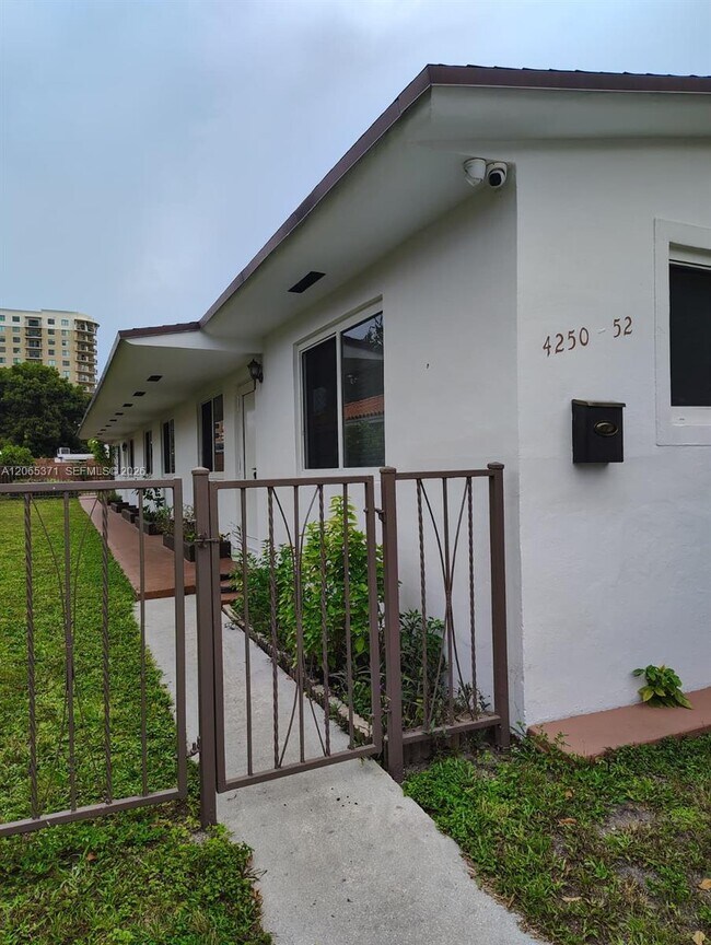 Building Photo - 4252 NW 3rd St