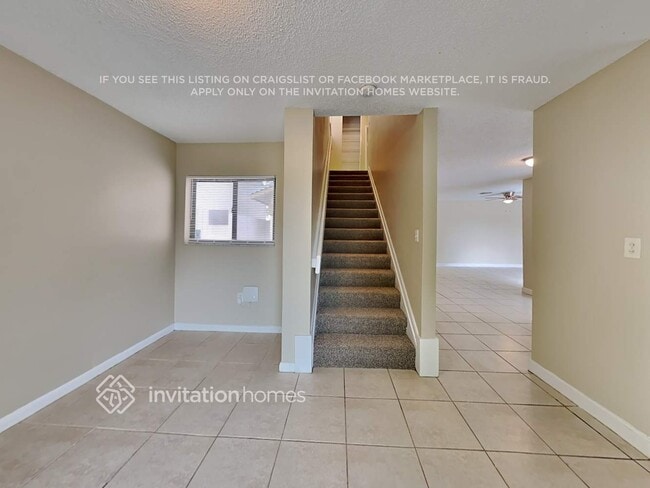 Building Photo - 10051 SW 218th St