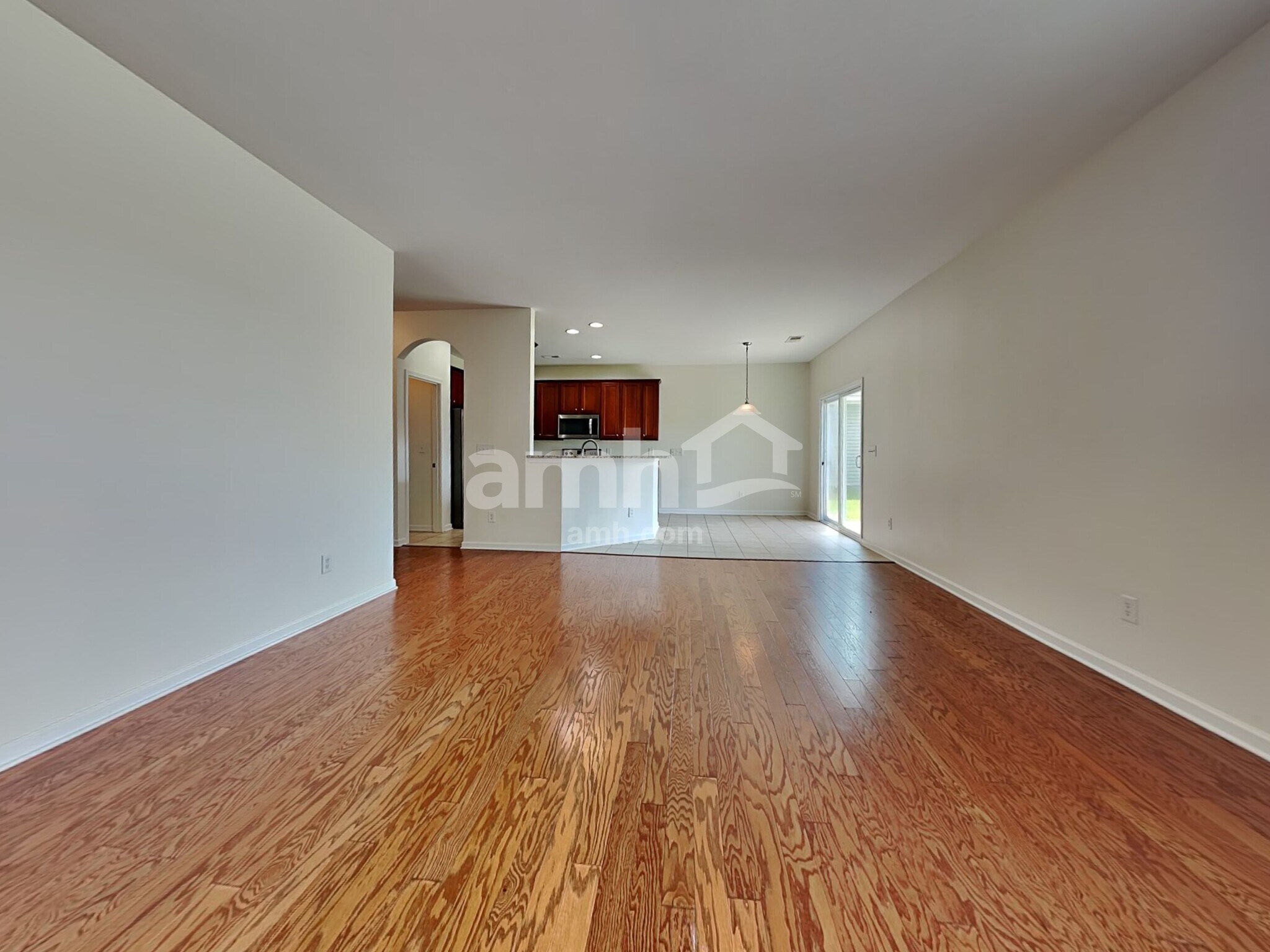 Building Photo - 312 Sanctuary Park Dr