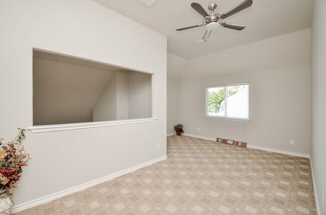 Building Photo - 406 Sterling Heights Ln