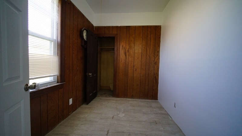 Building Photo - 6 Water St