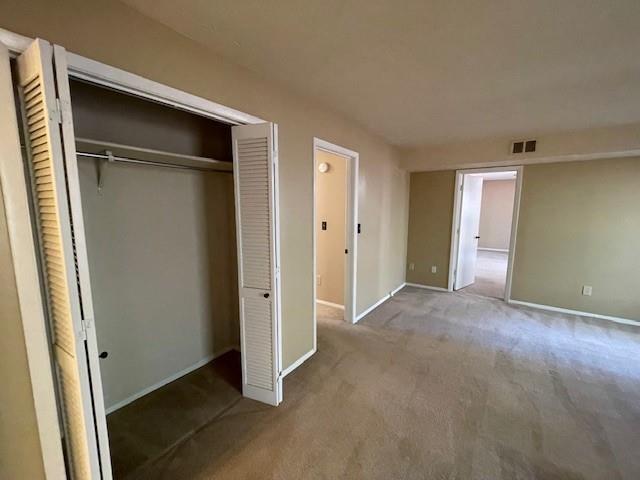 Building Photo - 1103 Cumberland Ct SE