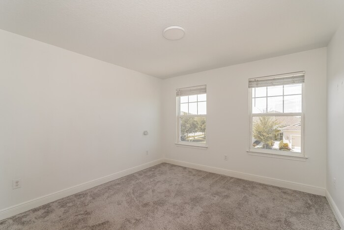 Building Photo - 10334 Holstein Edge Pl