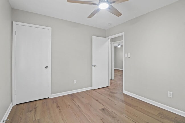 Building Photo - 1697 Spoonbill Rd