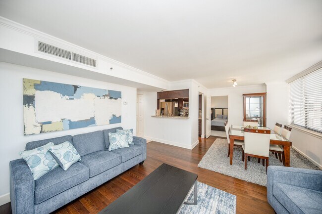 Building Photo - 3525 Sage Rd