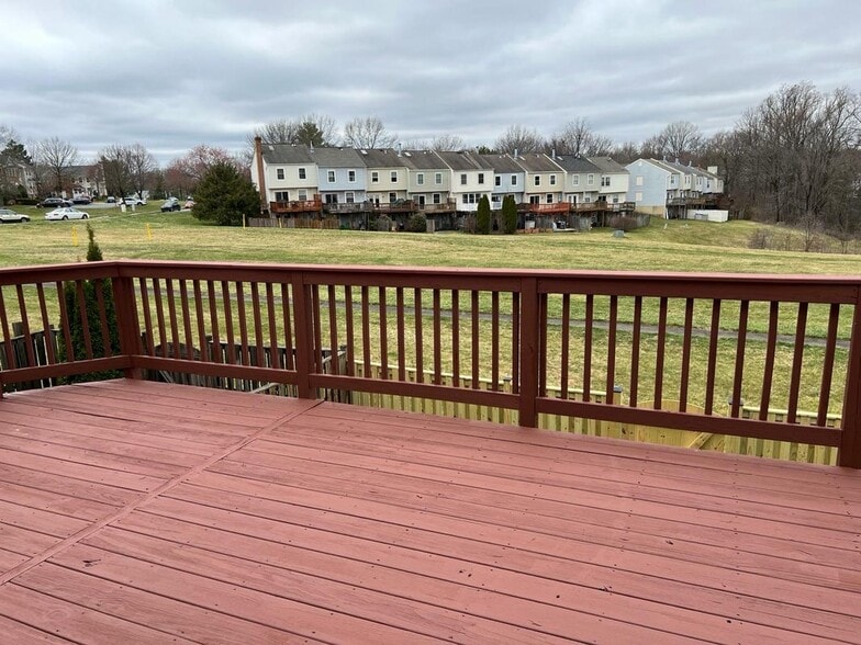 Building Photo - 3737 Keefer Ct