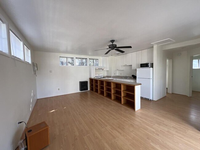 Building Photo - 35458 1/2 80TH ST E.