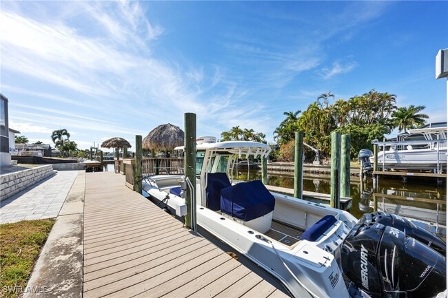 Building Photo - 5328 Mayfair Ct