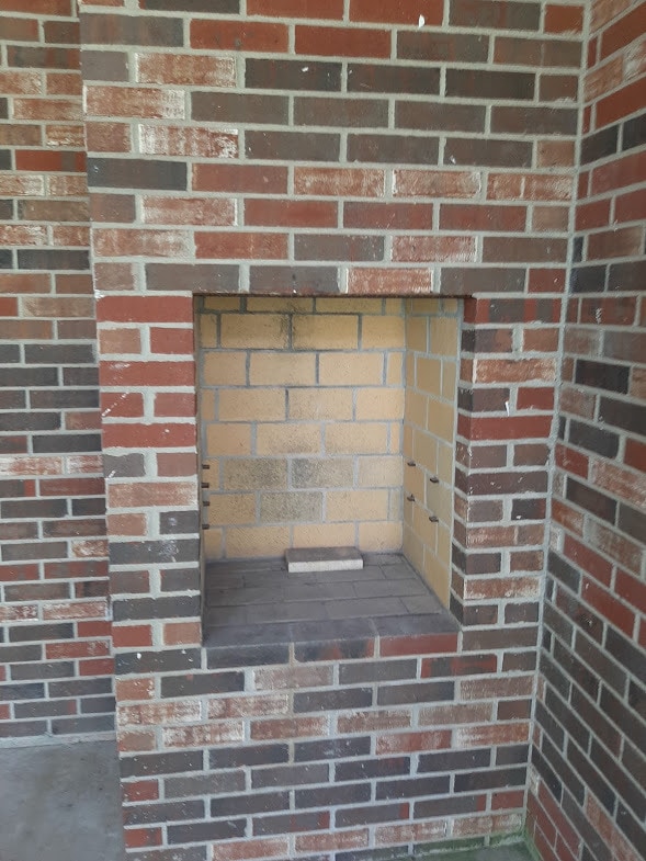 Building Photo - 107 Hillwood Dr