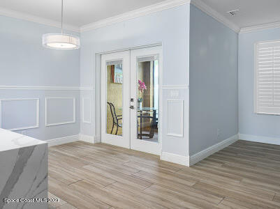 Building Photo - 1310 Lara Cir