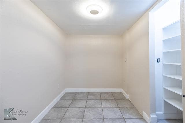 Building Photo - 4138 S 20th St