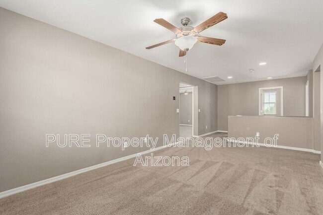 Building Photo - 1423 N Balboa