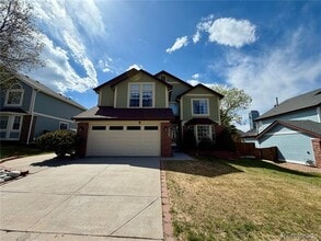 Building Photo - 9853 Salford Ln