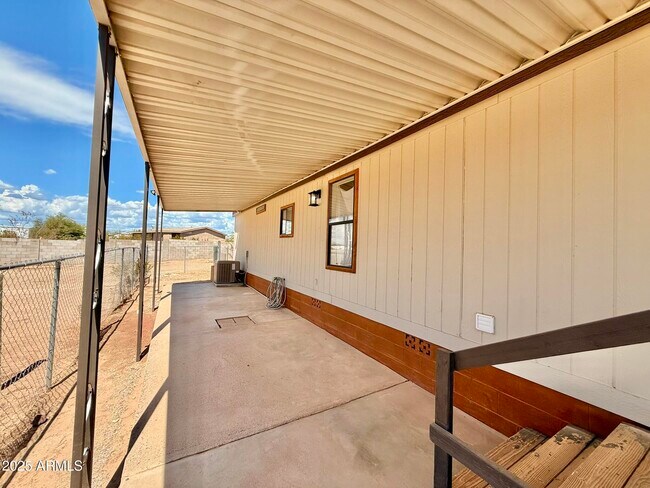 Building Photo - 29008 N 179th Ave