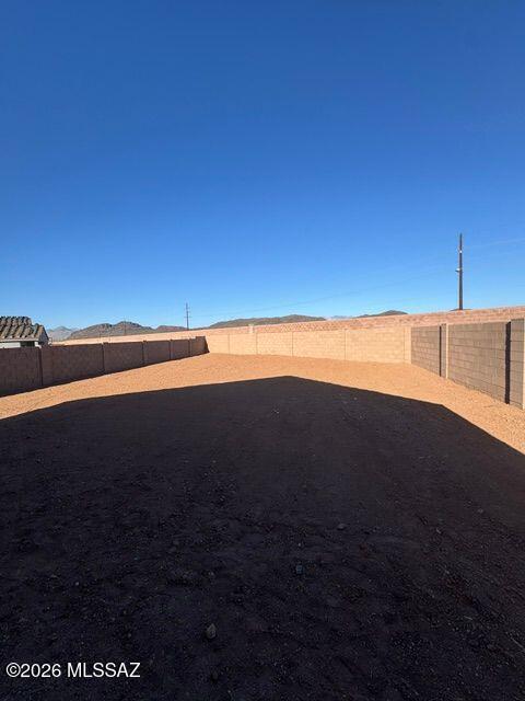 Building Photo - 9970 N Cascalote Ln