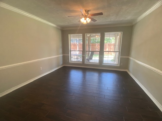Building Photo - 601 Brown Dr