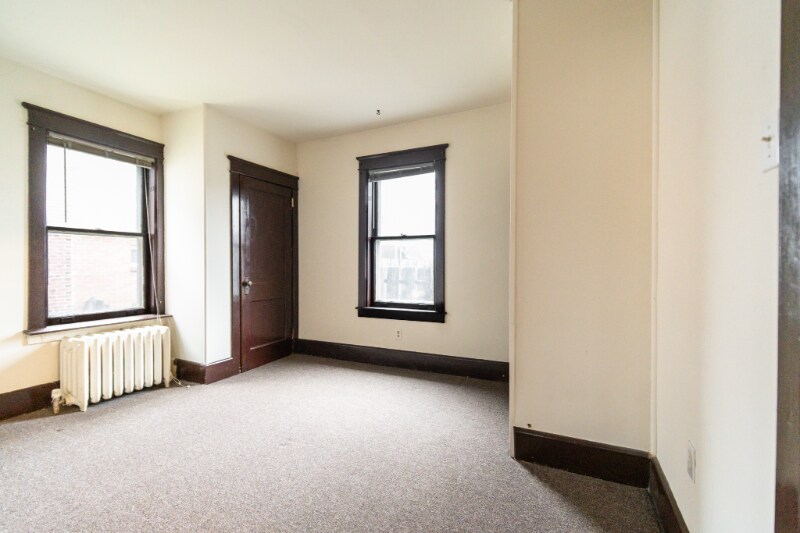 Building Photo - 360 Nutt Rd