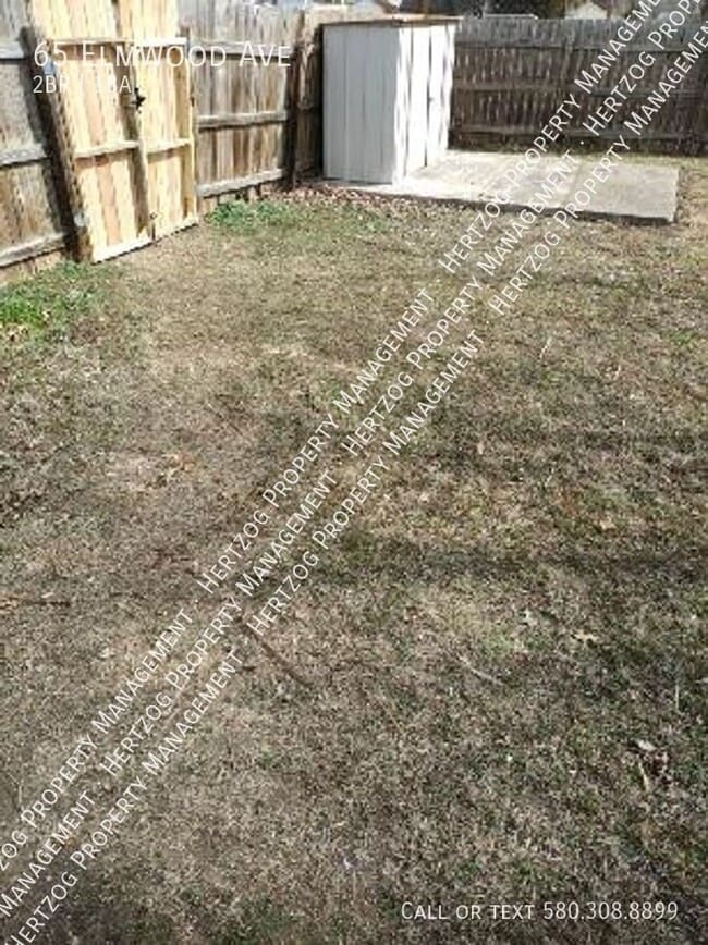 Building Photo - 65 Elmwood Ave