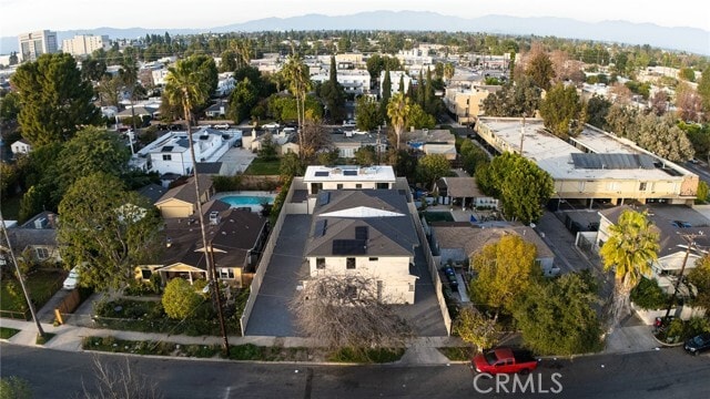 Building Photo - 14123 Emelita St