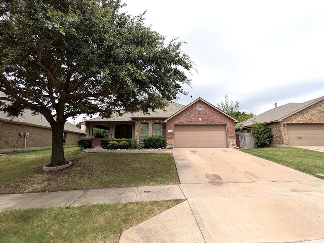 Building Photo - 14013 Zippo Way