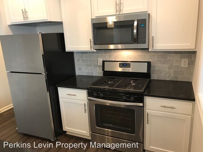 Building Photo - 2008 Bryant Ave S