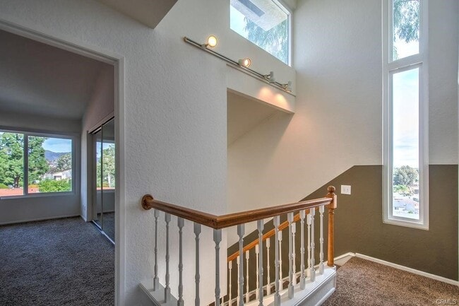 Building Photo - 21766 Mirador