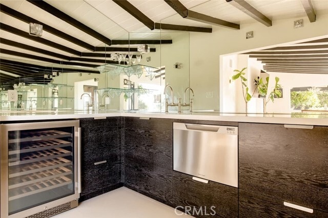 Building Photo - 1514 Sunset Plaza Dr