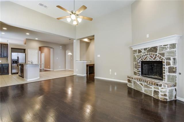 Building Photo - 1504 Cedarbird Dr