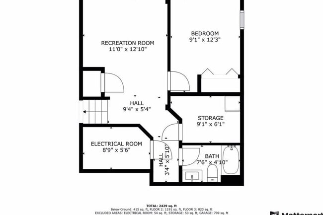 Building Photo - Beautiful Remodeled 5 Bedroom