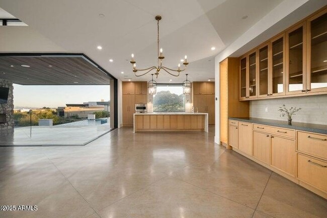 Building Photo - 24885 N 124th St