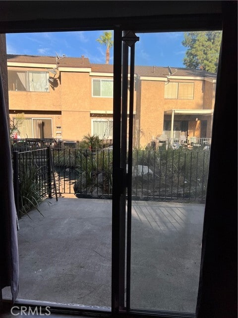 Building Photo - 901 S Mountain Ave