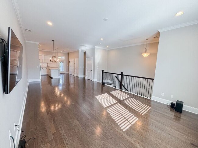 Building Photo - 1028 Bowman Woods Dr