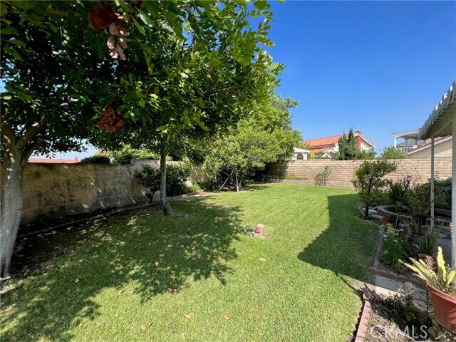 Building Photo - 907 Bolker Way