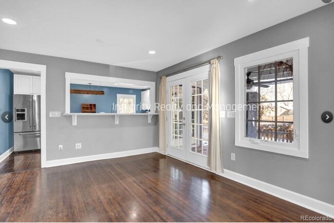 Building Photo - Mississippi5725