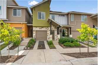 Building Photo - 7405 Wolverine St