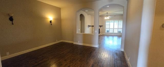 Building Photo - 2323 Tawny Owl Rd