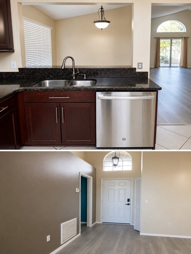 Building Photo - 2656 Newbolt Dr