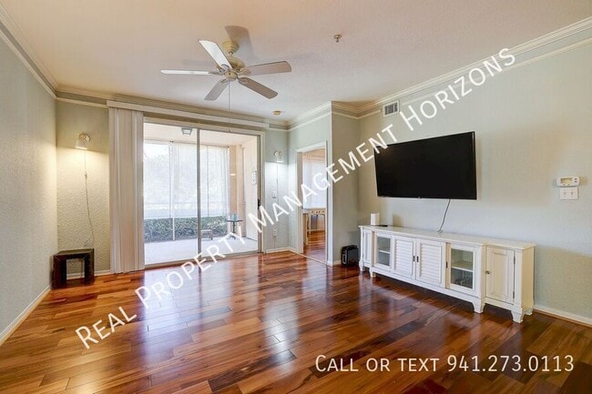 Building Photo - 4174 Central Sarasota Pkwy